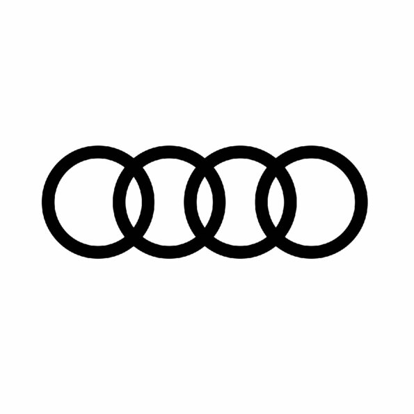 Audi cars for sale in Kenya. Audi Logo