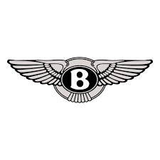 Bentley cars for sale in kenya. Bentley logo