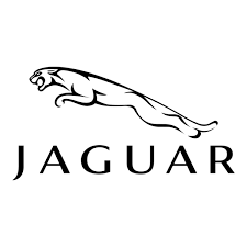 Jaguar cars for sale in kenya. Jaguar logo