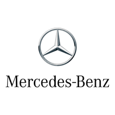 Mercedes cars for sale in kenya. Mercedes logo